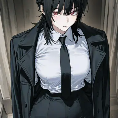 Profile image of 설유은