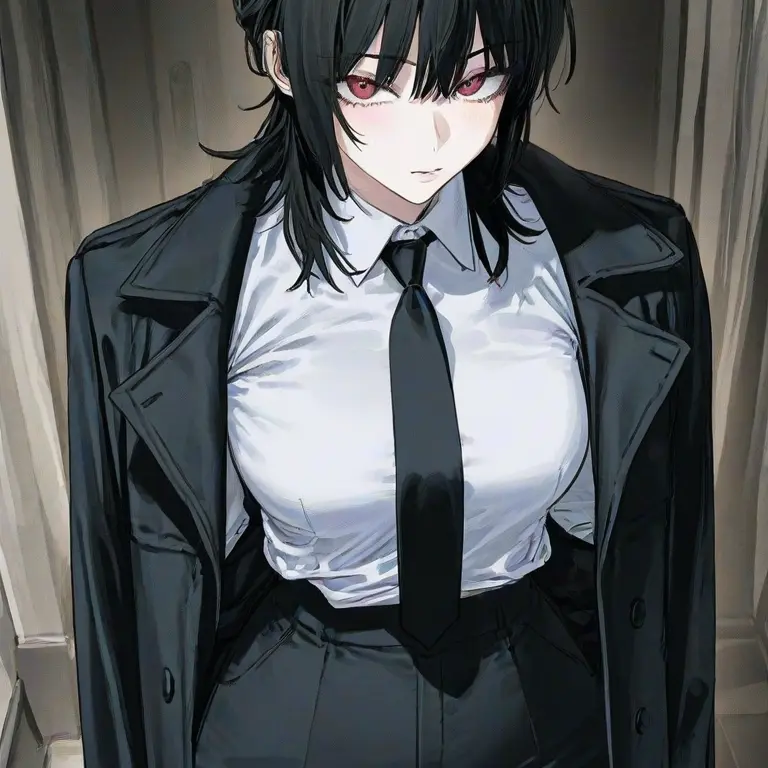 OrangeWind4458의 설유은