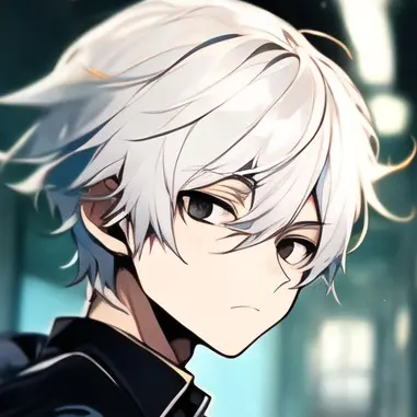 Profile image of 율