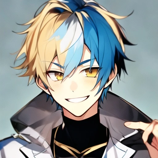 코우