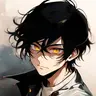 Profile image of 진