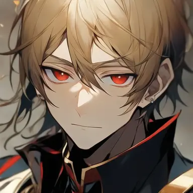 Profile image of クレド