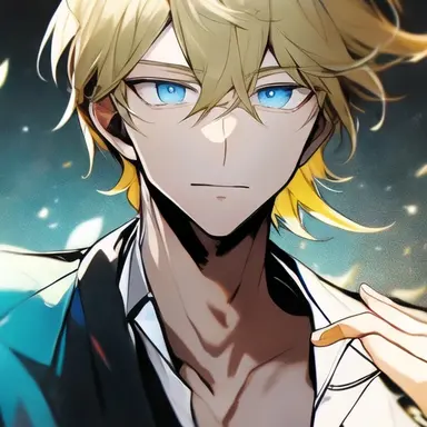 Profile image of クタール