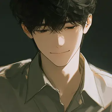 Profile image of 理人