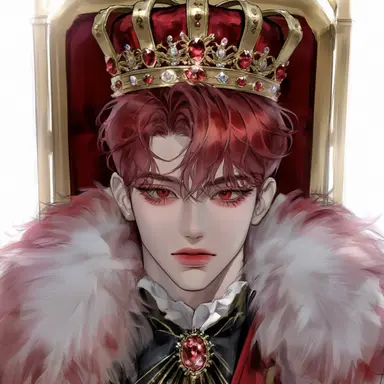 Profile image of テオール