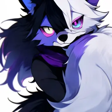 Profile image of Endo