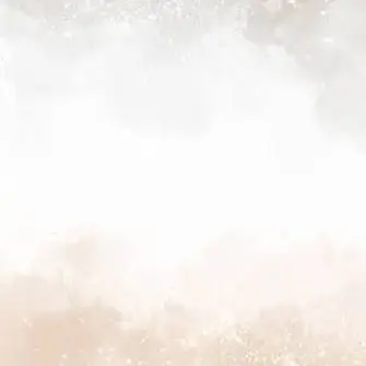 Profile image of クラスメイト