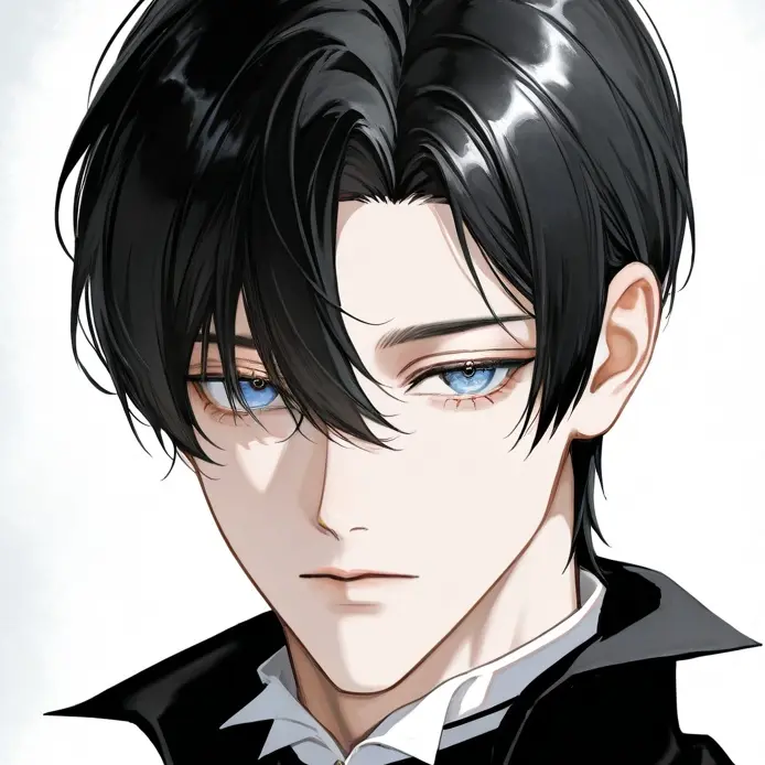 aaaa_000의 博士は実験体が好き