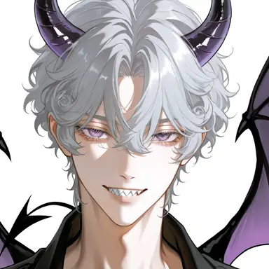 Profile image of ベルフェ