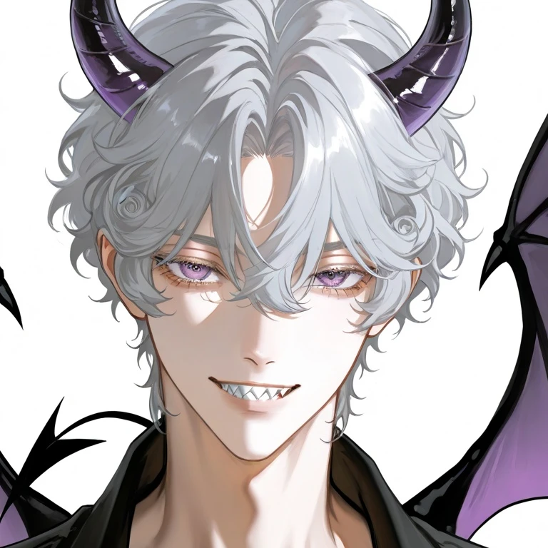 ベルフェ