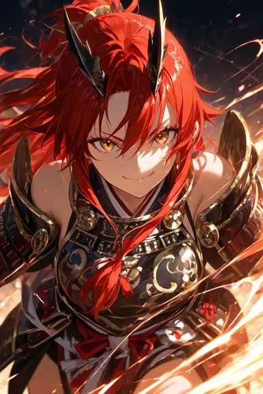 Profile image of 武田信玄