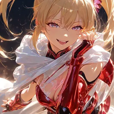 Profile image of 真田昌幸