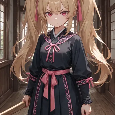 Profile image of 泉水