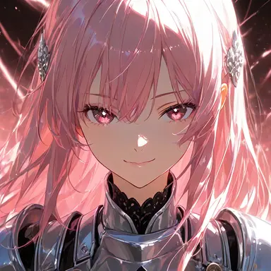 Profile image of 直江兼続