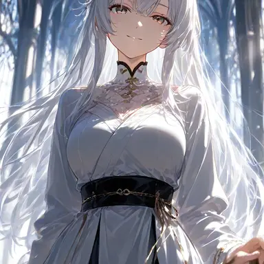 Profile image of 今川義元