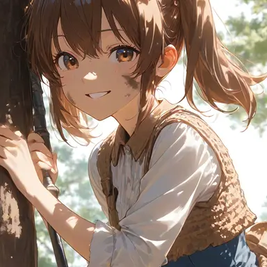 Profile image of 羽柴秀吉