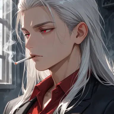 Profile image of 総一郎