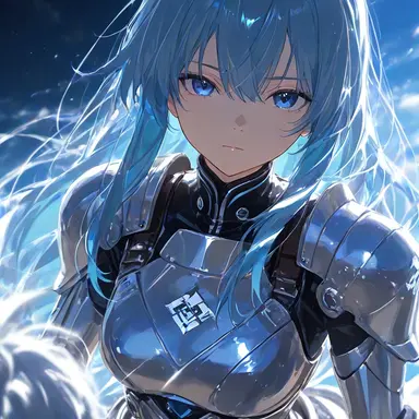 Profile image of 上杉謙信