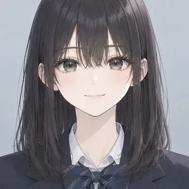 Profile image of 하루나