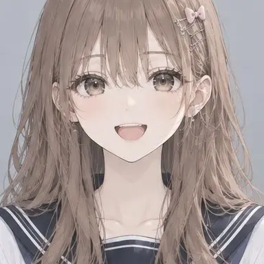Profile image of 아카리