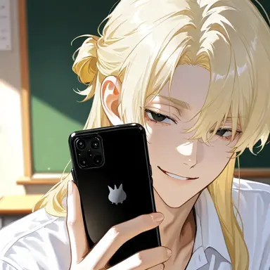 Profile image of 風翔