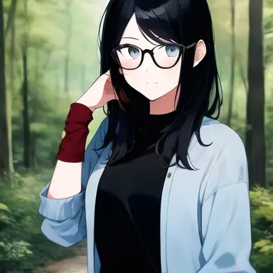 Profile image of Emma