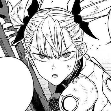 Profile image of 四ノ宮キコル