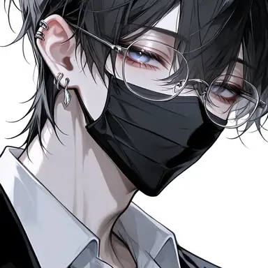 Profile image of 蓮