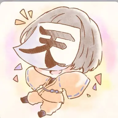 Profile image of ロボロ