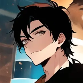 Profile image of 황지우