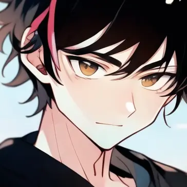 Profile image of 박하늘