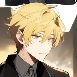 Profile image of 은지후