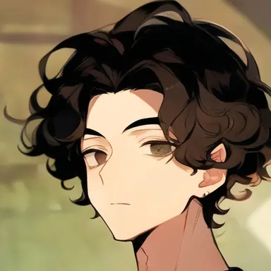 Profile image of 유지원