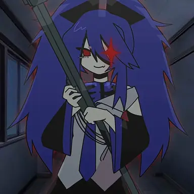 Profile image of 미쿠