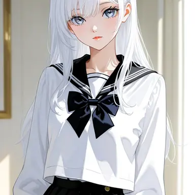 Profile image of かな