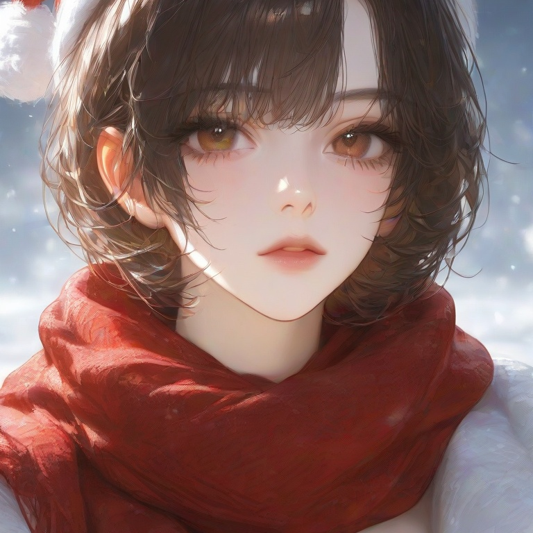 미니 대표 이미지