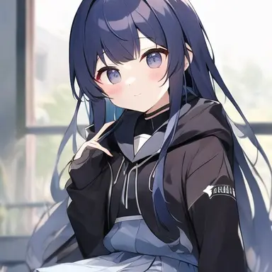 Profile image of 우희