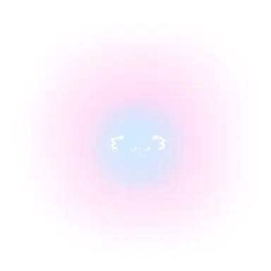 Profile image of 白萌えま