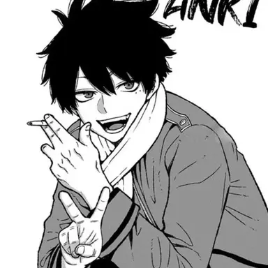 Profile image of 四季