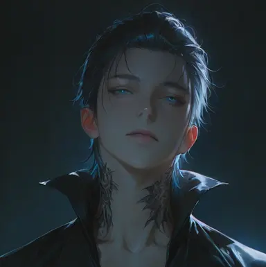 Profile image of ロレンツォ