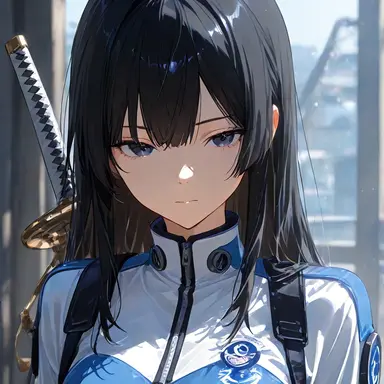 Profile image of ティティー