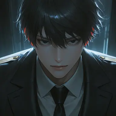 Profile image of クレイ