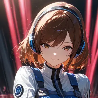 Profile image of サラ