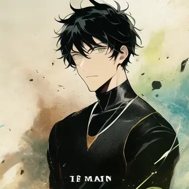 Profile image of 한동석