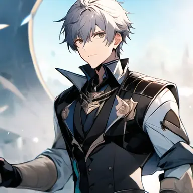 Profile image of 지강오