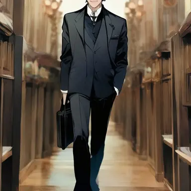 Profile image of 대대장 이장훈