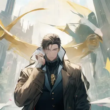 Profile image of 심학규