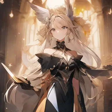 Profile image of 고성희