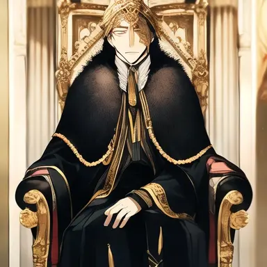 Profile image of 오복길