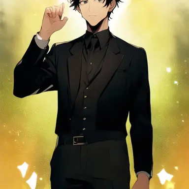 Profile image of 이지완